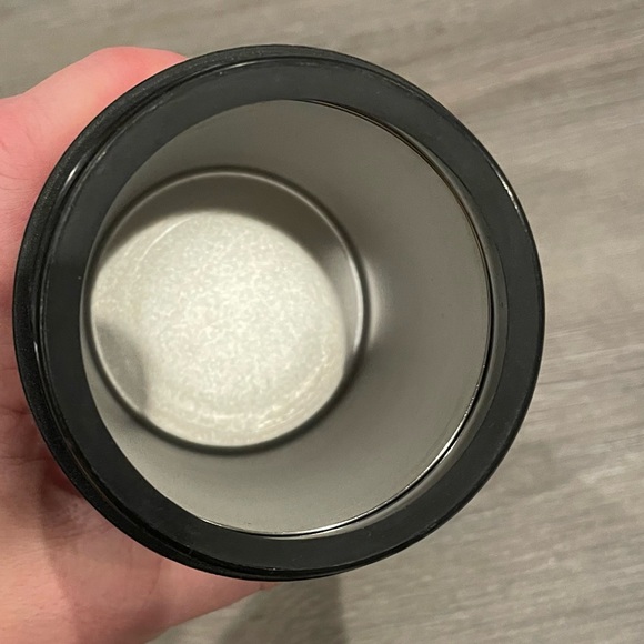 🔥 3 for $15 🔥
Orca coolers bottle/can holder insulated stainless steel - Picture 10 of 13